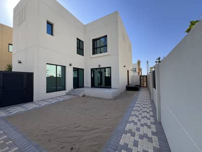 Villa de 3 chambres à à louer à Al Rahmaniya, Sharjah - IMG_3915. jpg Villa de 3 chambres à à louer à Al Rahmaniya, Sharjah - IMG_3915. jpg