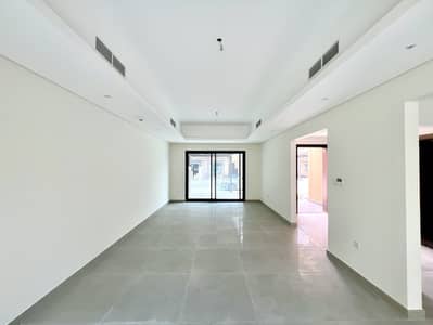 4 Bedroom Villa for Rent in Al Rahmaniya, Sharjah - IMG_4767. jpg 4 Bedroom Villa for Rent in Al Rahmaniya, Sharjah - IMG_4767. jpg