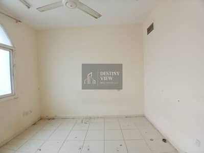 Appartement de 1 chambre à à louer à Muwaileh, Sharjah - 5257. jpg Appartement de 1 chambre à à louer à Muwaileh, Sharjah - 5257. jpg