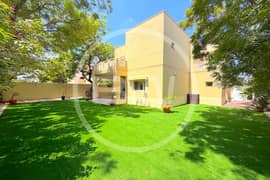 The Best Meadows villa on the market | Exclusive