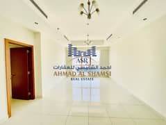 شقة في برج صحارى 5،أبراج صحارى،النهدة 2 غرف 800000 درهم - 14746308