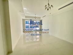 شقة في برج صحارى 4،أبراج صحارى،النهدة 2 غرف 875000 درهم - 14746325