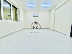 شقة في عشارج 2 غرف 55000 درهم - 14739794