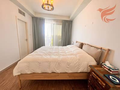 2 Cпальни Апартаменты Продажа в Аль Марджан Айленд, Рас-эль-Хайма - WhatsApp Image 2026-04-02 at 3.01. 30 PM (1). jpeg