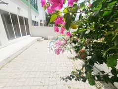 فیلا في مردف هيلز،مردف 3 غرف 124999 درهم - 10342507