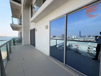 2 Camere Villa in Vendita a Al Marjan Island, Ras Al Khaimah - WhatsApp Image 2026-04-05 at 10.27. 40 AM (2). jpeg 2 Camere Villa in Vendita a Al Marjan Island, Ras Al Khaimah - WhatsApp Image 2026-04-05 at 10.27. 40 AM (2). jpeg