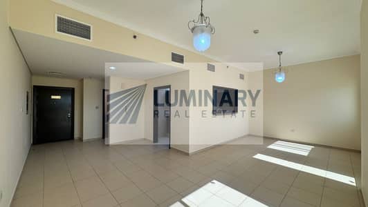 3 Bedroom Apartment for Rent in Liwan, Dubai - WhatsApp Image 2026-04-05 at 10.07. 34 AM (1). jpeg