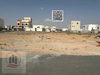 Plot for Sale in Al Zahya, Ajman - WhatsApp Image 2024-03-28 at 9.26. 03 PM. jpeg Plot for Sale in Al Zahya, Ajman - WhatsApp Image 2024-03-28 at 9.26. 03 PM. jpeg