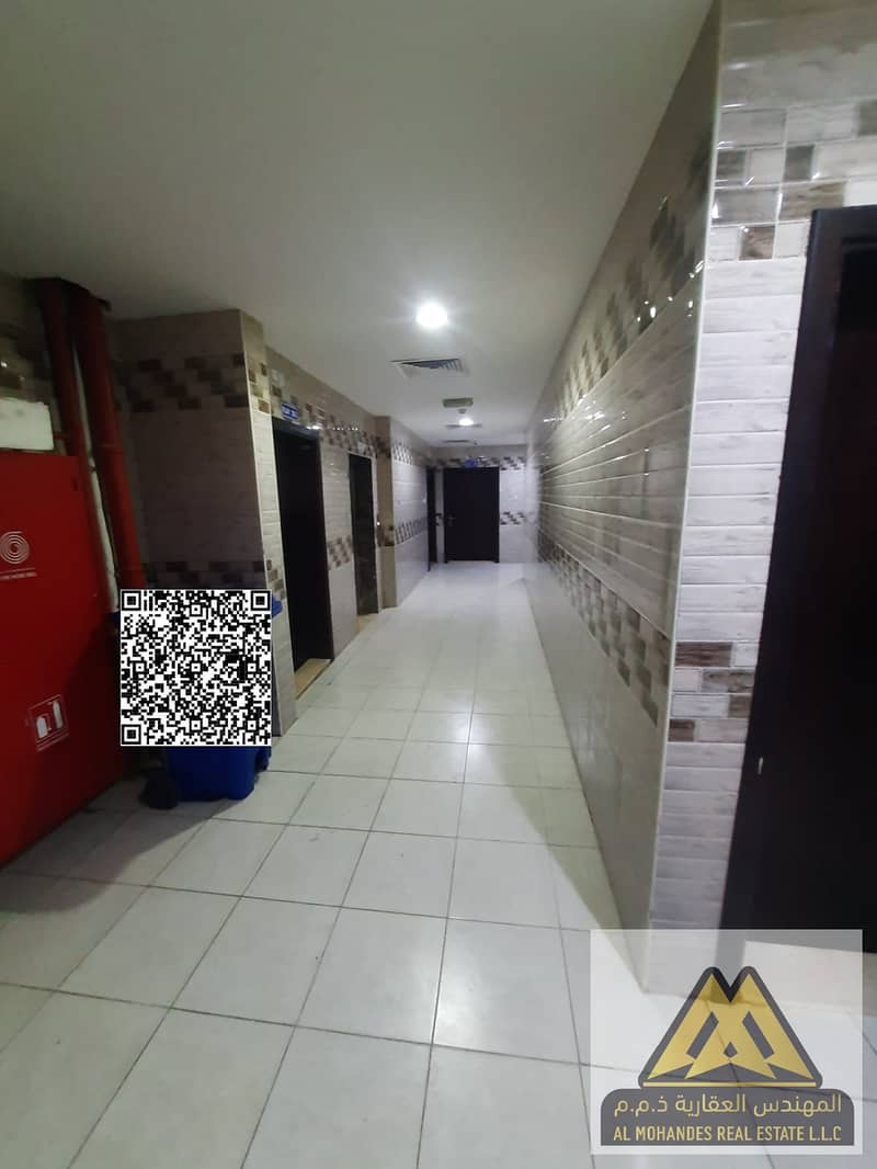 Prime location | Excellent space | Great price