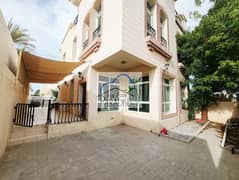فیلا في مردف هيلز،مردف 4 غرف 135000 درهم - 5125895