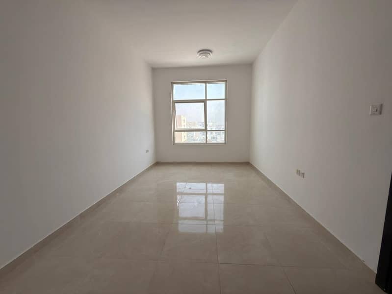 1 Bedroom Apartment for Rent in Al Jurf 3 – Panoramic View & New Building