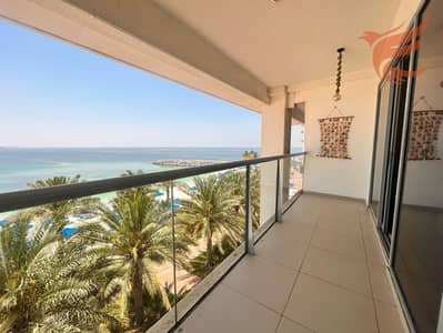 2 Slaapkamers Villa te Huur in Al Marjan Island, Ras Al Khaimah - WhatsApp Image 2026-04-02 at 10.21. 24 AM (1). jpeg 2 Slaapkamers Villa te Huur in Al Marjan Island, Ras Al Khaimah - WhatsApp Image 2026-04-02 at 10.21. 24 AM (1). jpeg