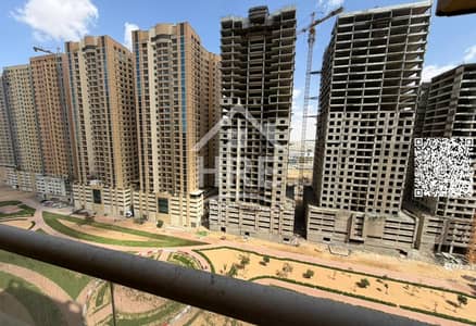 2 habitaciones Apartamento para en Alquiler en Al Amerah, Ajman - WhatsApp Image 2026-04-04 at 10.24. 53 AM (1). jpeg