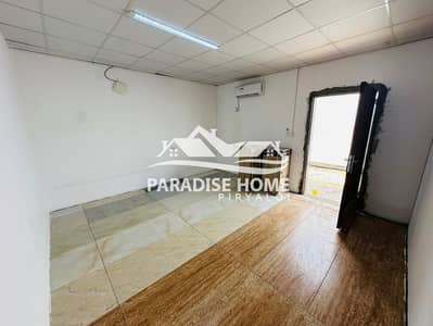 Labour Camp para en Alquiler en Al Bahia, Abu Dhabi - WhatsApp Image 2026-03-28 at 12.24. 22 PM (1). jpeg Labour Camp para en Alquiler en Al Bahia, Abu Dhabi - WhatsApp Image 2026-03-28 at 12.24. 22 PM (1). jpeg