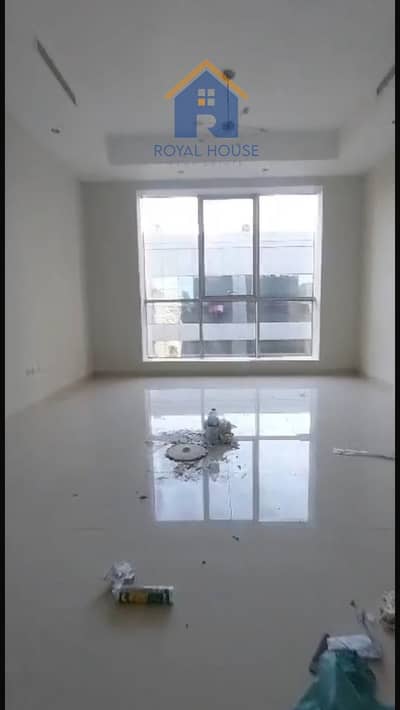 شقة 1 غرفة نوم للبيع في النهدة، الشارقة - WhatsApp Image 2026-04-04 at 6.32. 12 PM. jpeg