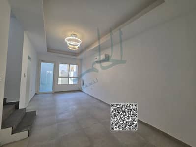 Villa de 5 chambres à à vendre à Al Yasmeen, Ajman - WhatsApp Image 2026-04-02 at 7.28. 37 PM. jpeg Villa de 5 chambres à à vendre à Al Yasmeen, Ajman - WhatsApp Image 2026-04-02 at 7.28. 37 PM. jpeg