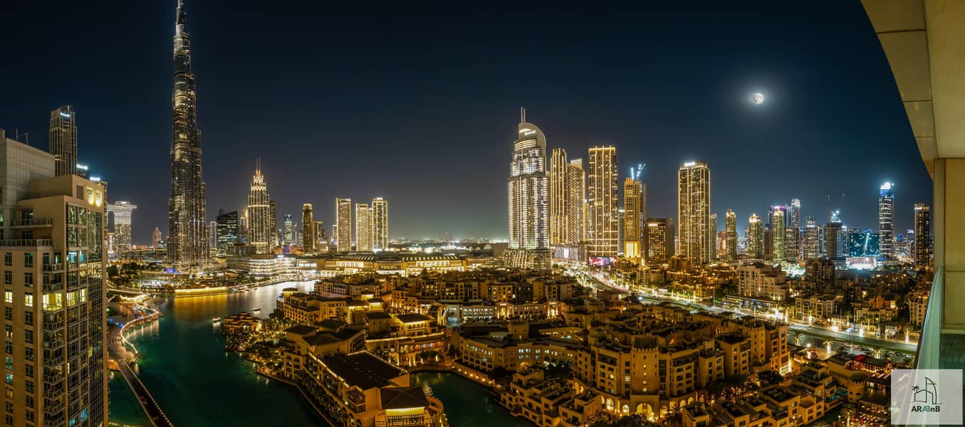 62 REP04568-Pano. jpg