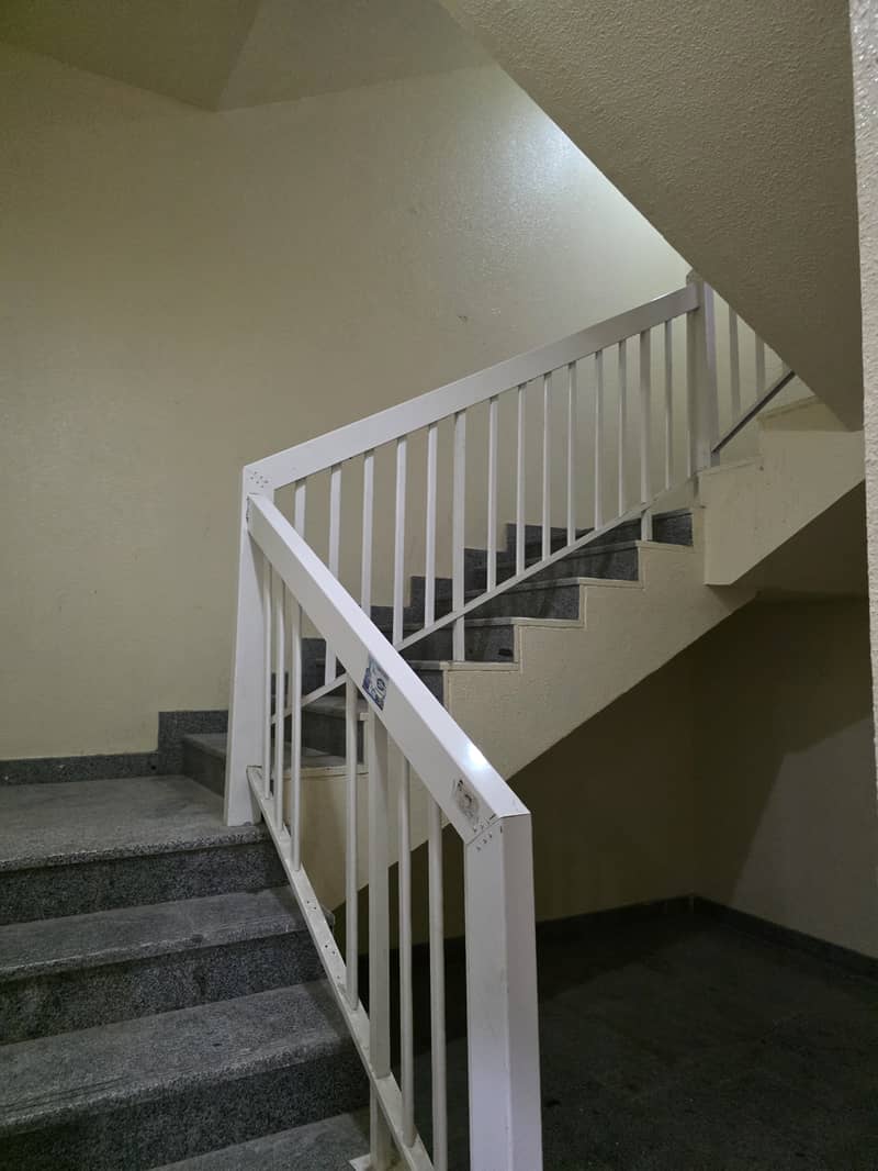 6 175402. jpg