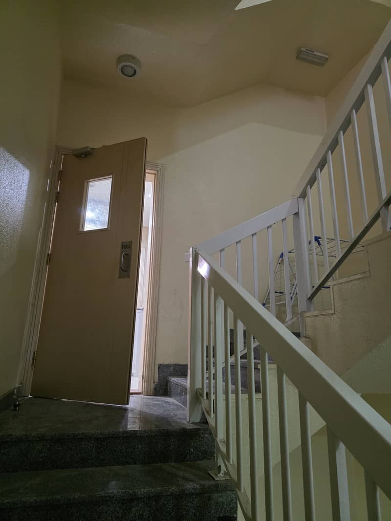 8 175404. jpg