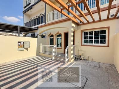4 Bedroom Townhouse for Rent in Al Zahya, Ajman - WhatsApp Image 2025-12-16 at 10.15. 14 PM (1). jpeg 4 Bedroom Townhouse for Rent in Al Zahya, Ajman - WhatsApp Image 2025-12-16 at 10.15. 14 PM (1). jpeg