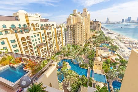 For Sale Luxury Lifestyle 4 BR Penthouse For Sale Luxury Lifestyle 4 BR Penthouse