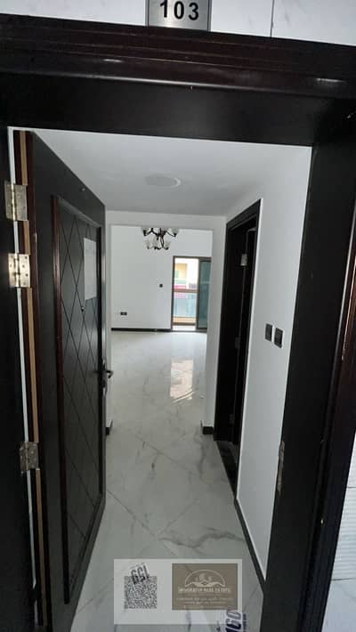 1 Camera Appartamento in Affitto a Al Jurf, Ajman - WhatsApp Image 2026-03-24 at 16.47. 54. jpeg 1 Camera Appartamento in Affitto a Al Jurf, Ajman - WhatsApp Image 2026-03-24 at 16.47. 54. jpeg