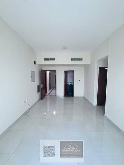 2 Camere Appartamento in Affitto a Al Rawda, Ajman - WhatsApp Image 2026-03-16 at 9.48. 51 AM. jpeg 2 Camere Appartamento in Affitto a Al Rawda, Ajman - WhatsApp Image 2026-03-16 at 9.48. 51 AM. jpeg
