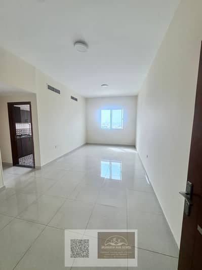 2 Bedroom Apartment for Rent in Al Rawda, Ajman - WhatsApp Image 2026-03-15 at 11.11. 01 AM (1). jpeg 2 Bedroom Apartment for Rent in Al Rawda, Ajman - WhatsApp Image 2026-03-15 at 11.11. 01 AM (1). jpeg
