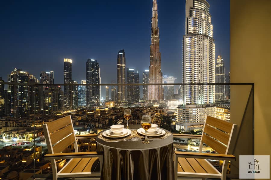 Burj Royal-1602-18. jpg Burj Royal-1602-18. jpg