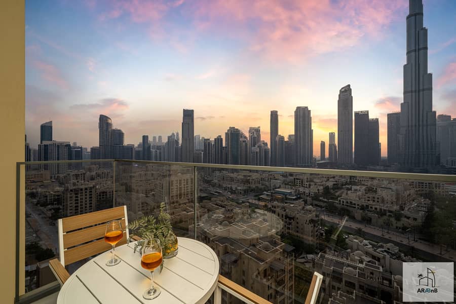 42 Burj Royal-1602-7. jpg