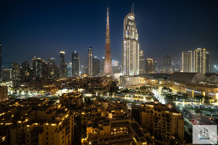 90 Burj Royal-1602-16. jpg