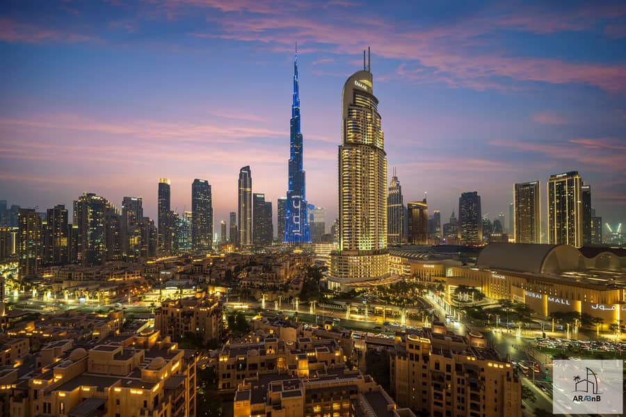 91 Burj Royal-1602-13. jpg