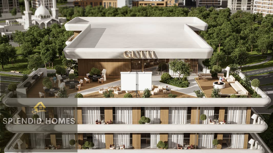 2 rooftop-1. png
