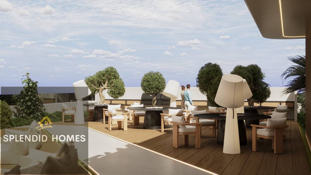 5 rooftop-3. png