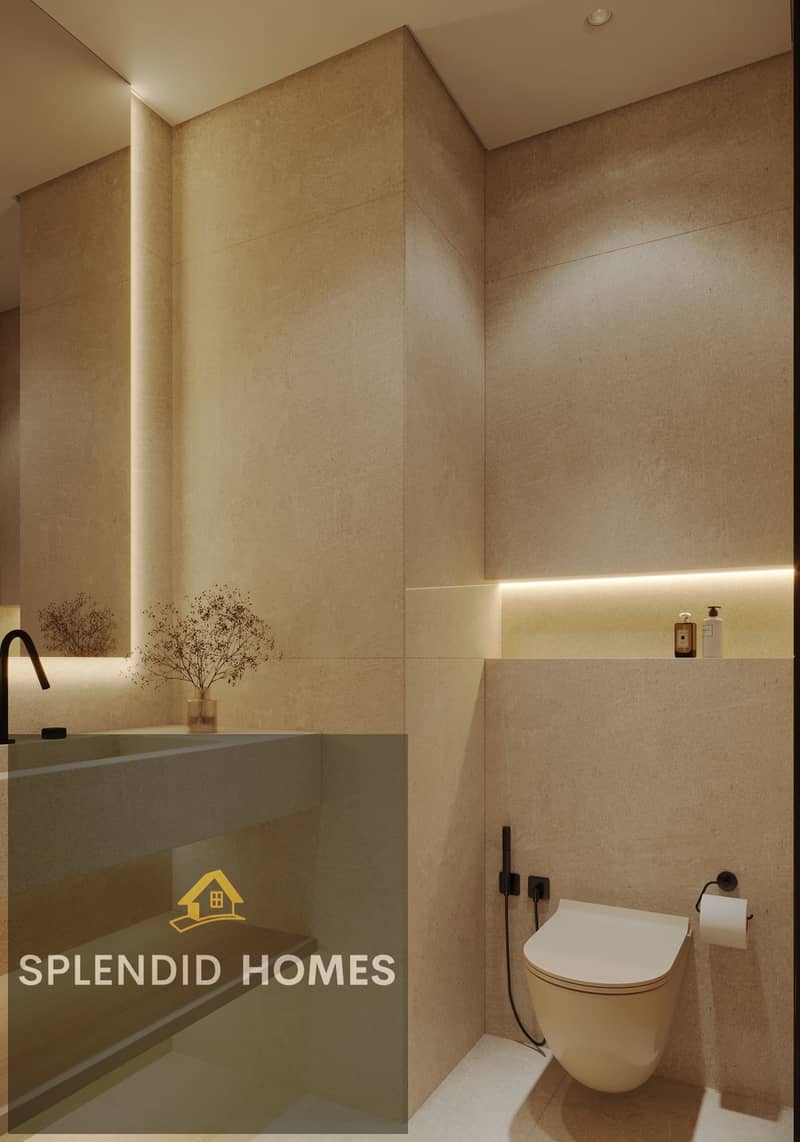 17 1BHK-Guest bathroom-02. png
