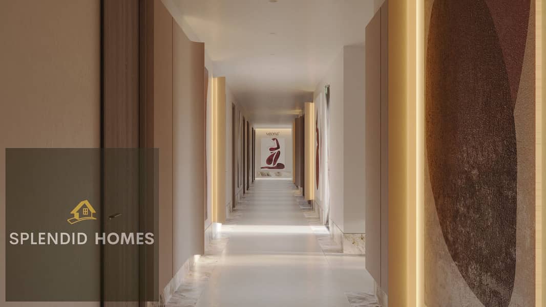 22 gutti-corridor_03. png