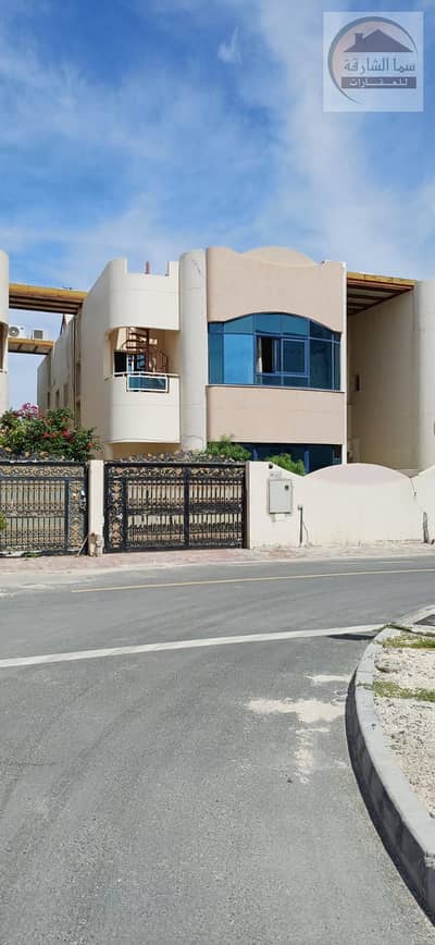 4 Bedroom Villa for Rent in Al Rifah, Sharjah - WhatsApp Image 2026-04-04 at 4.56. 08 PM (1). jpeg 4 Bedroom Villa for Rent in Al Rifah, Sharjah - WhatsApp Image 2026-04-04 at 4.56. 08 PM (1). jpeg