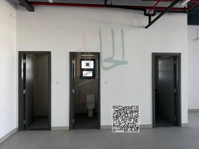 Showroom for Rent in Industrial Area, Sharjah - WhatsApp Image 2026-04-05 at 12.16. 48 PM (1). jpeg Showroom for Rent in Industrial Area, Sharjah - WhatsApp Image 2026-04-05 at 12.16. 48 PM (1). jpeg