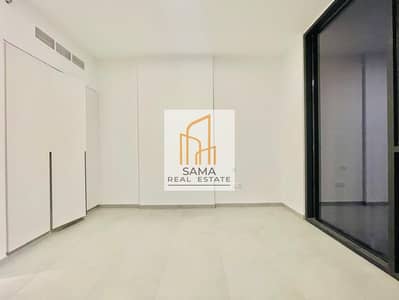 Studio te Huur in Aljada, Sharjah - WhatsApp Image 2024-11-25 at 14.37. 27_a67c31be. jpg