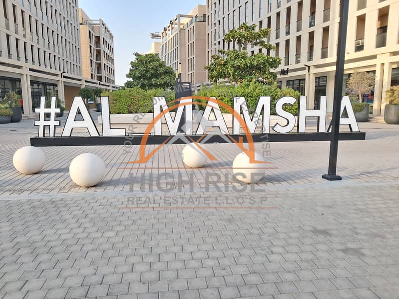 Stylish Specious Studio with Sewa & wifi Monthly Rent