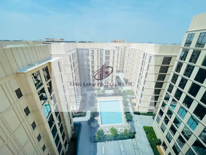 Luxurious 3BHK Available Rent