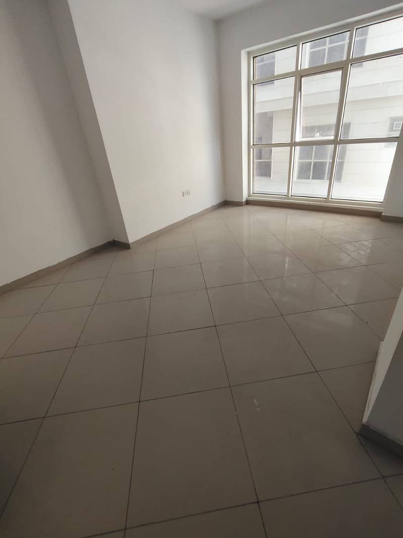 Available for annual rent in Sharjah – Muwaileh A great opportunity for comfortable living in a lively and convenient location close to all essential