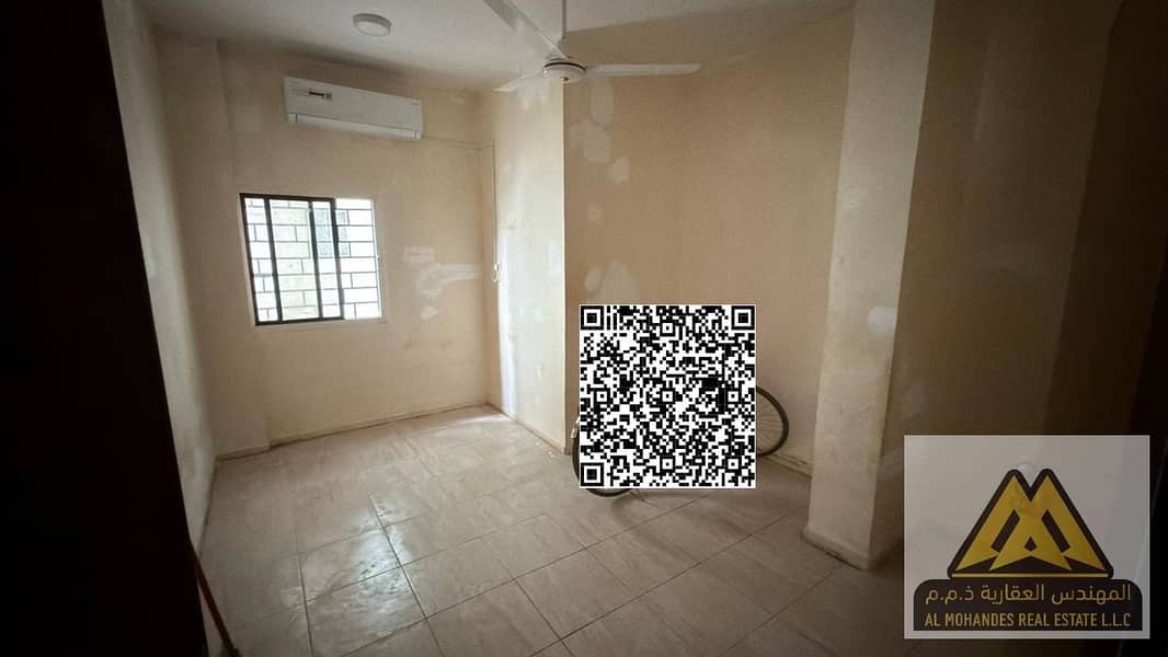 Prime location | Excellent space | Great price