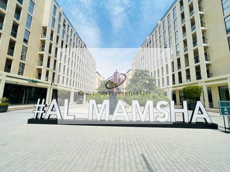 Brand New 2BHK Luxurious/ Pool Gym Parkin Free