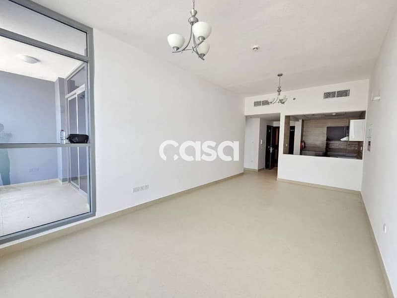 Vacant | High Floor | Lowest Price Vacant | High Floor | Lowest Price
