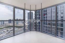 شقة في ريدينت بوليفارد،ساحة مشعة،سيتي أوف لايتس،جزيرة الريم 3 غرف 125000 درهم - 14748118