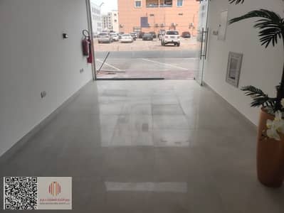 Shop for Rent in Al Jurf, Ajman - WhatsApp Image 2026-04-05 at 12.03. 22 (1). jpeg Shop for Rent in Al Jurf, Ajman - WhatsApp Image 2026-04-05 at 12.03. 22 (1). jpeg
