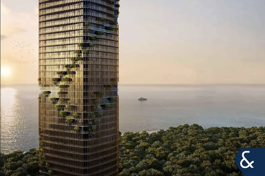 Квартира в Дубай Морской Город,Kanyon by Beyond, 2 cпальни, 5453000 AED - 14748294 Квартира в Дубай Морской Город,Kanyon by Beyond, 2 cпальни, 5453000 AED - 14748294