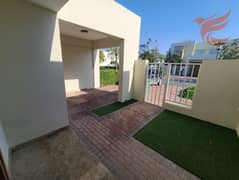 تاون هاوس في فلل بيرمودا،میناء العرب 2 غرف 138000 درهم - 14748367