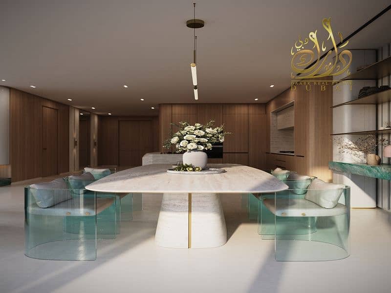 7 1bedroom-Cullinan-Livingroom-C02. jpg